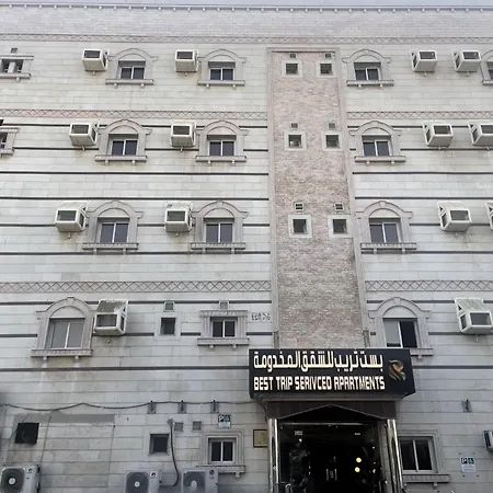 بيست تريب مارسيليا-3